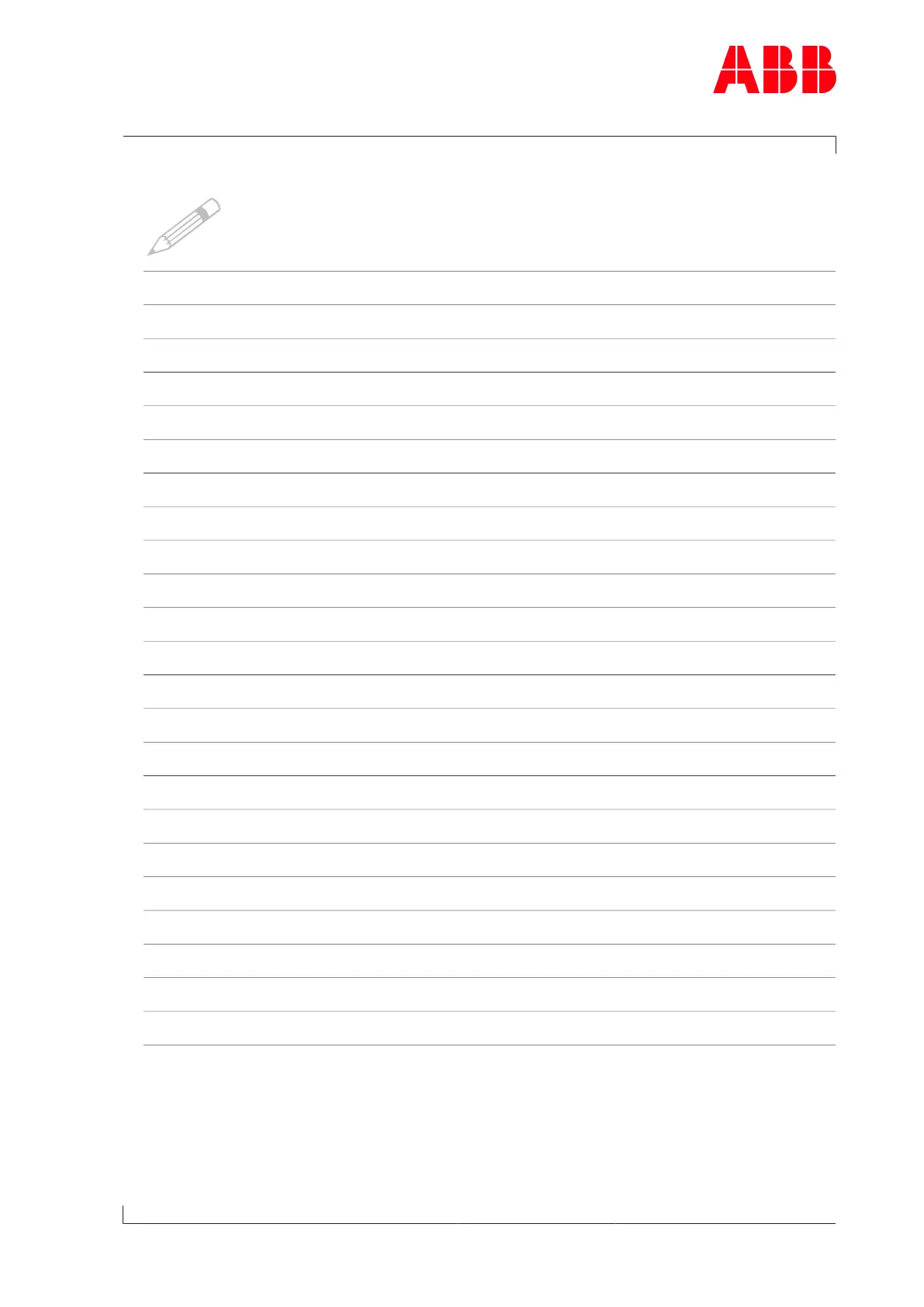 Page #189 background image