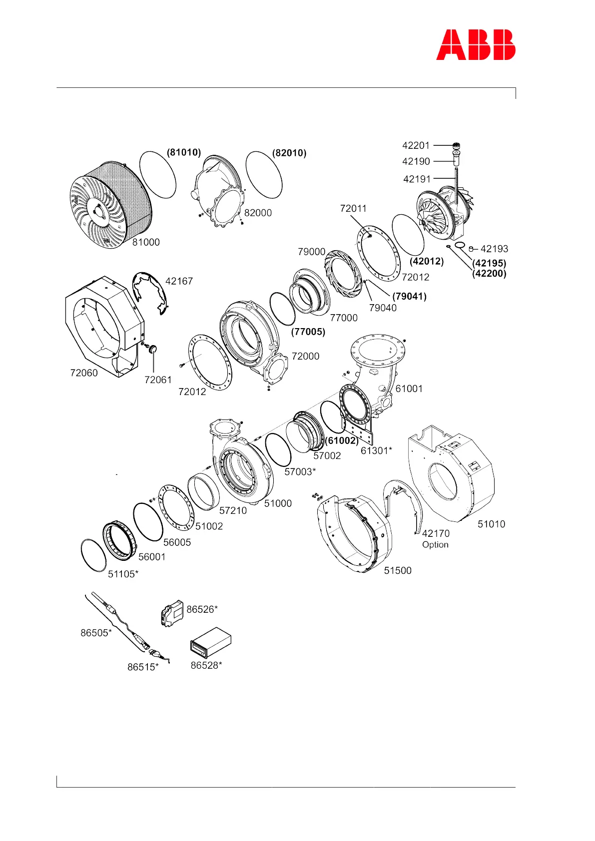 Page #190 background image