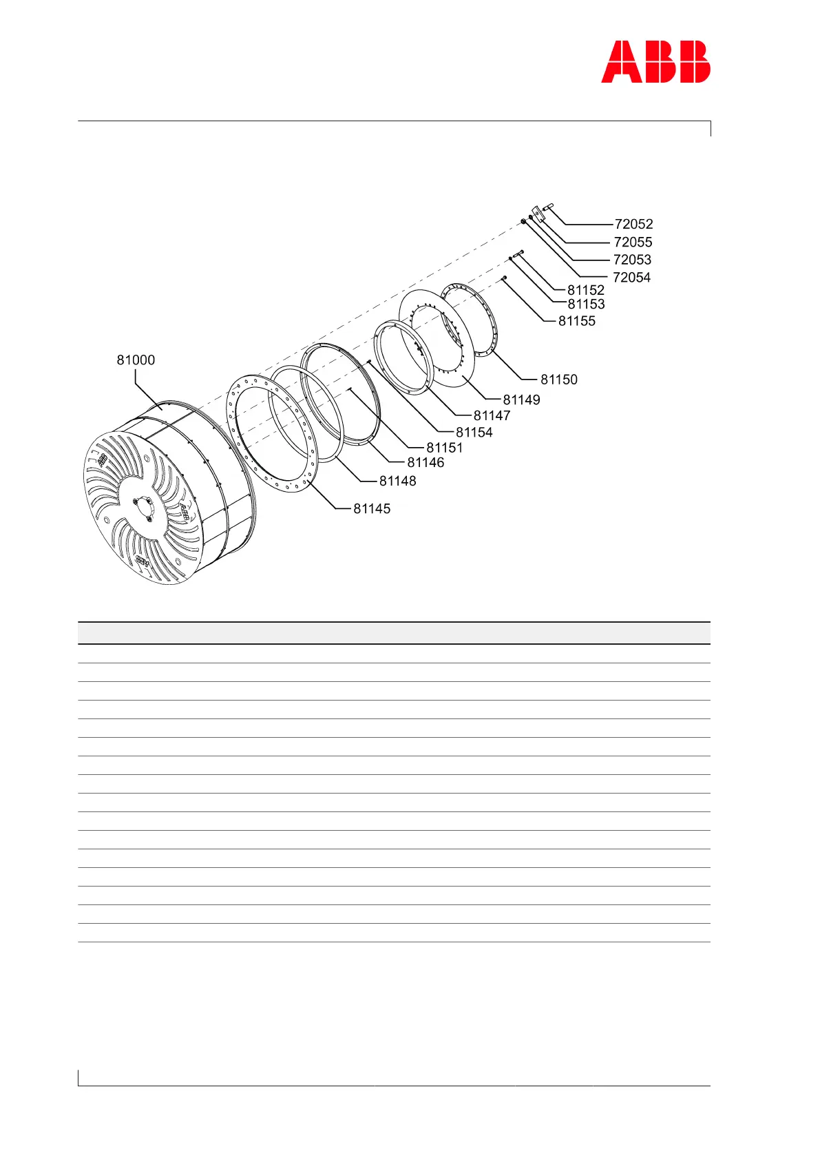 Page #194 background image
