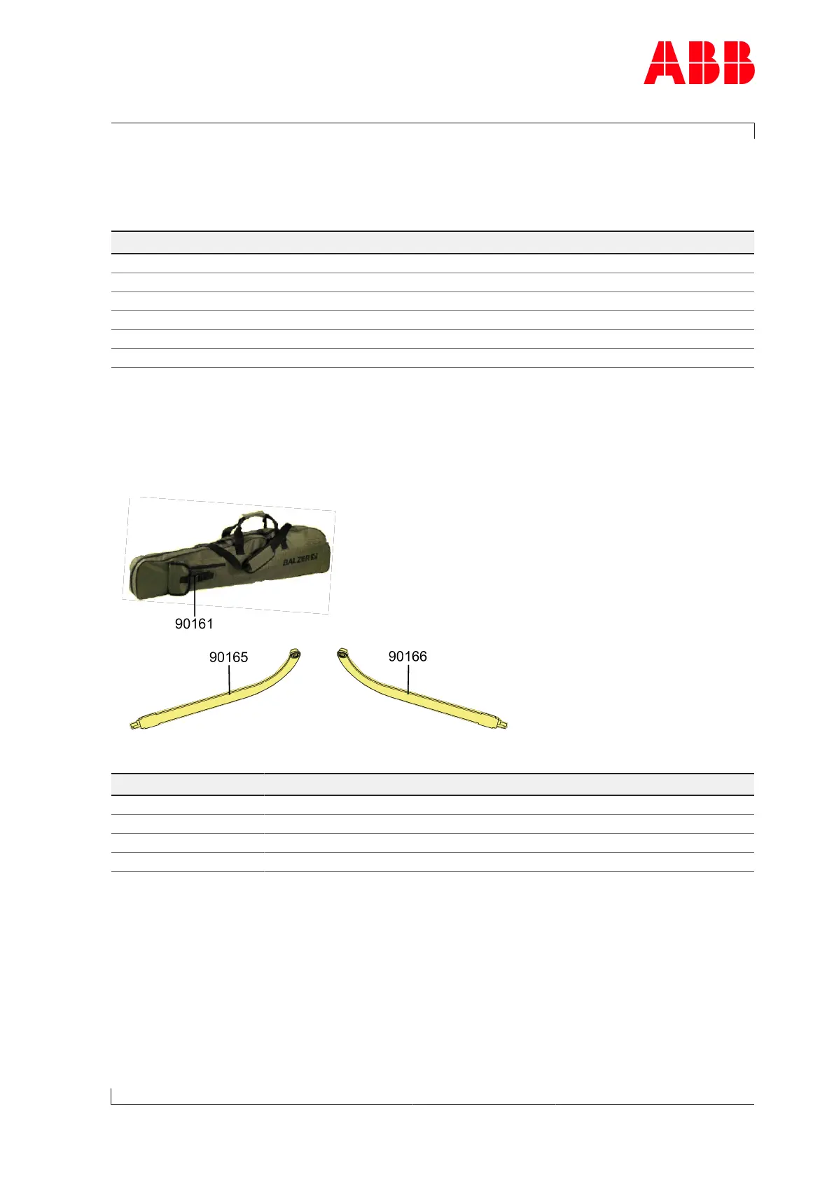 Page #195 background image