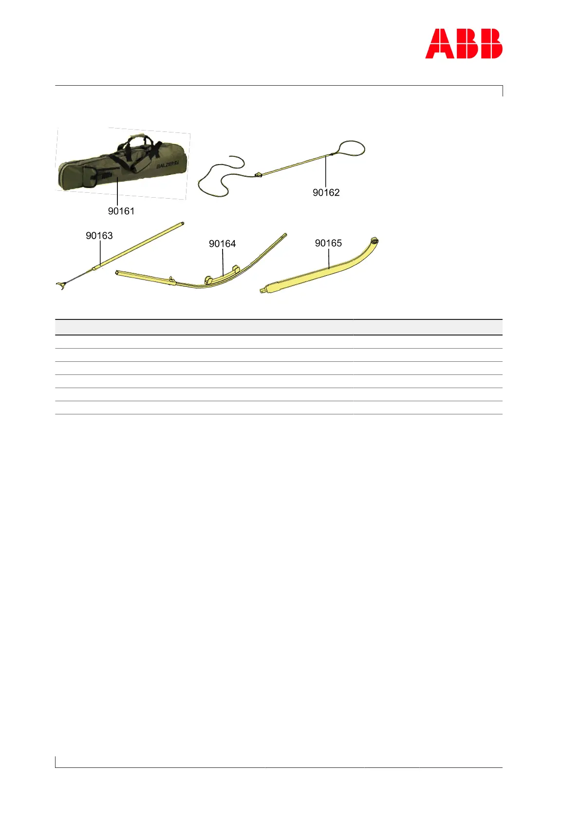 Page #196 background image