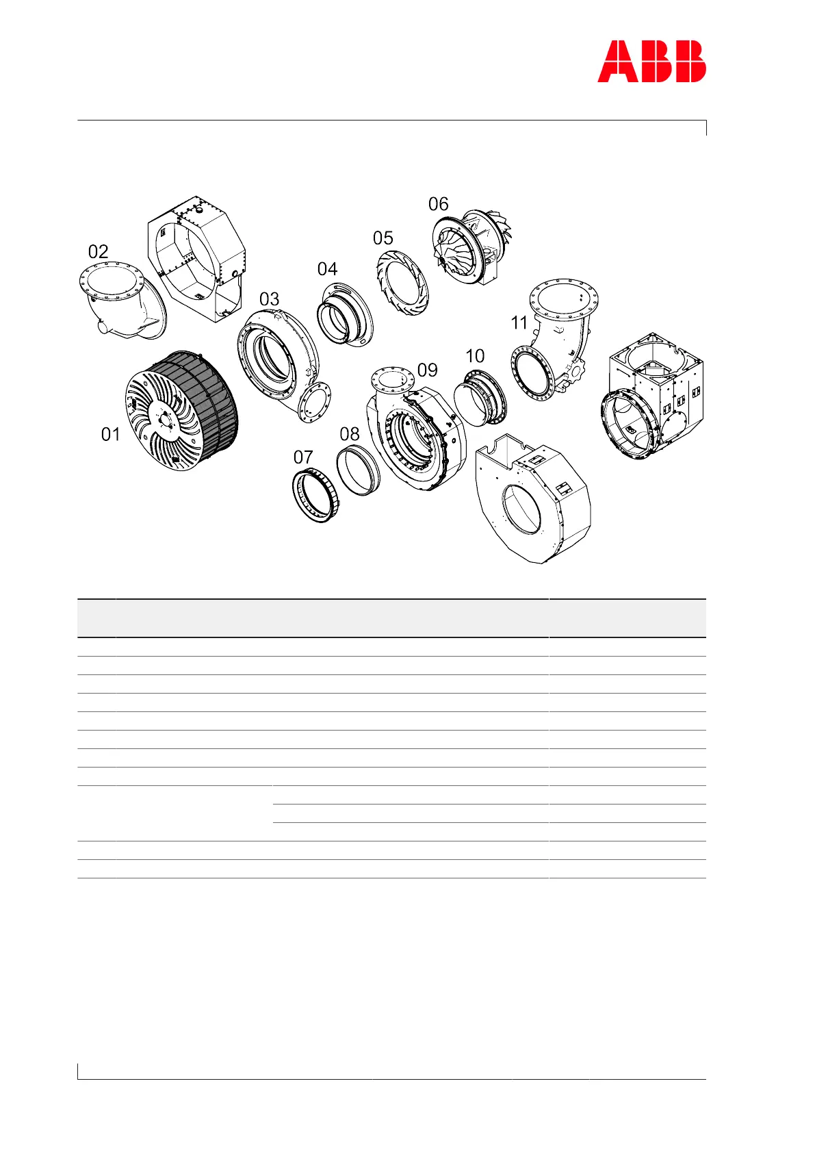 Page #94 background image