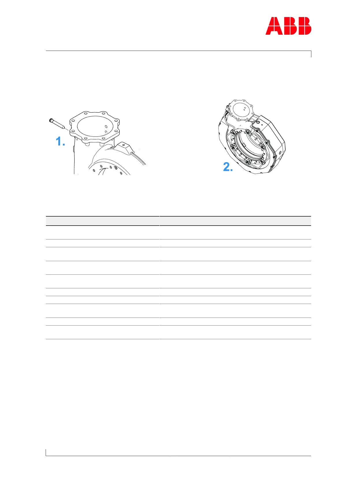 Page #75 background image