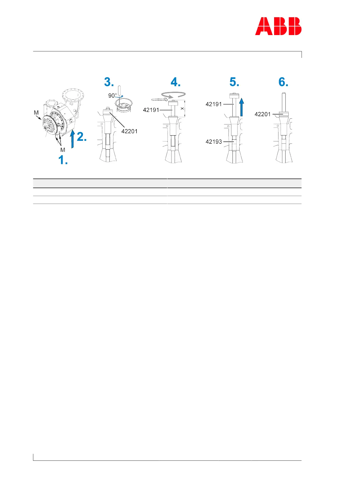 Page #148 background image
