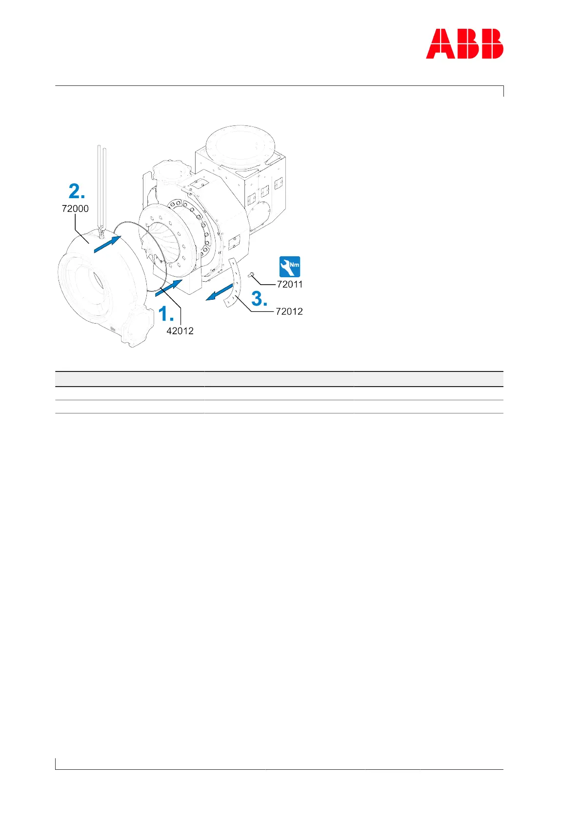 Page #158 background image