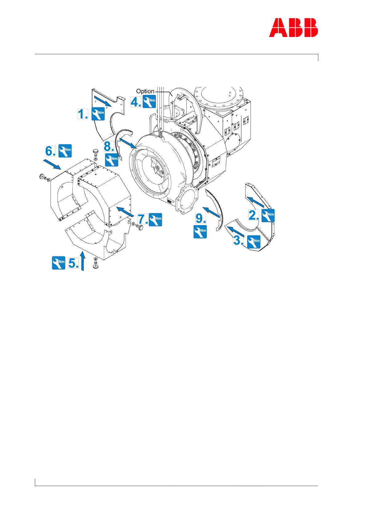 Page #160 background image