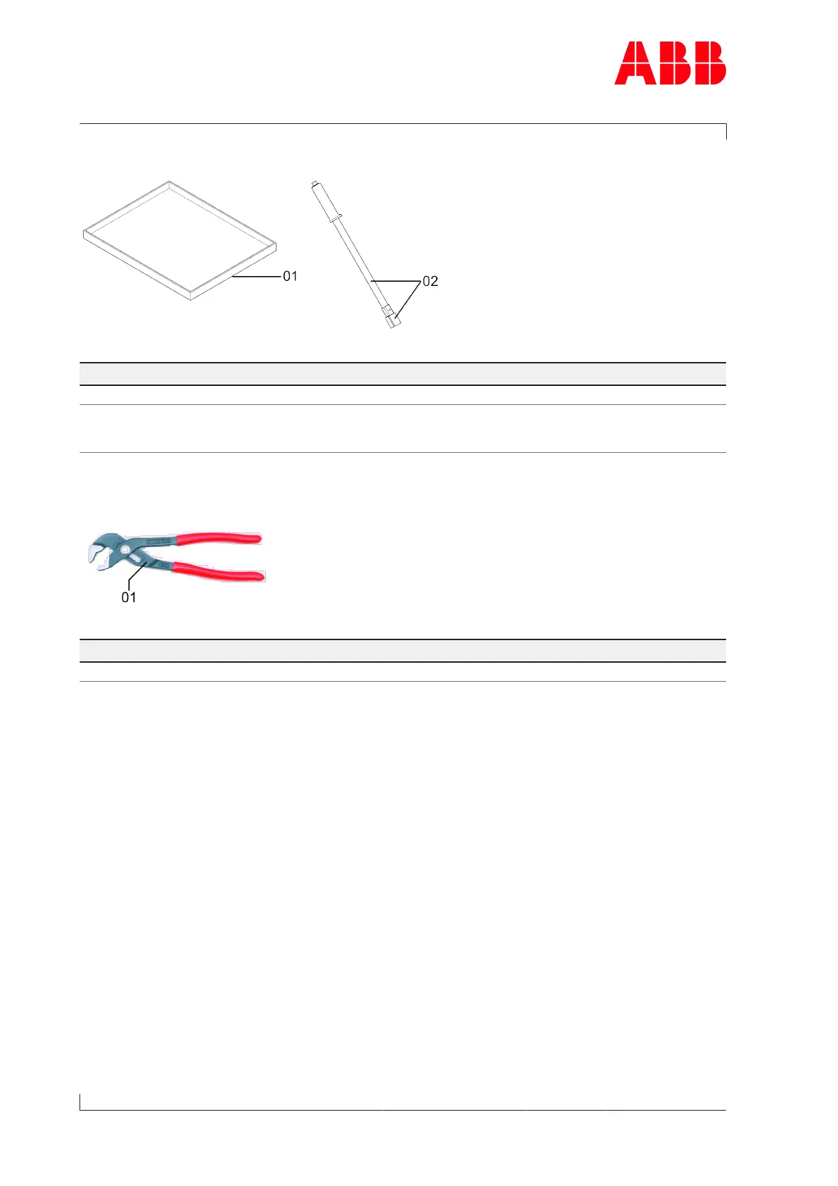 Page #164 background image