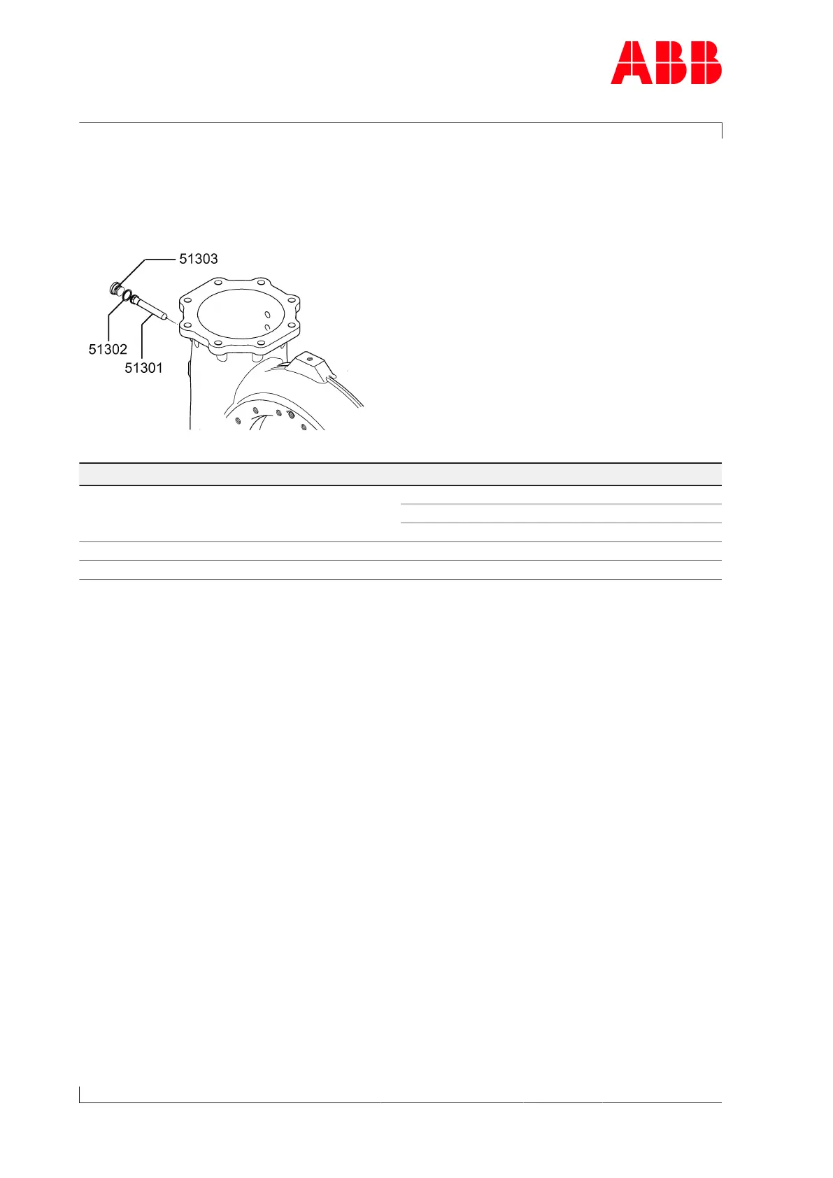 Page #192 background image