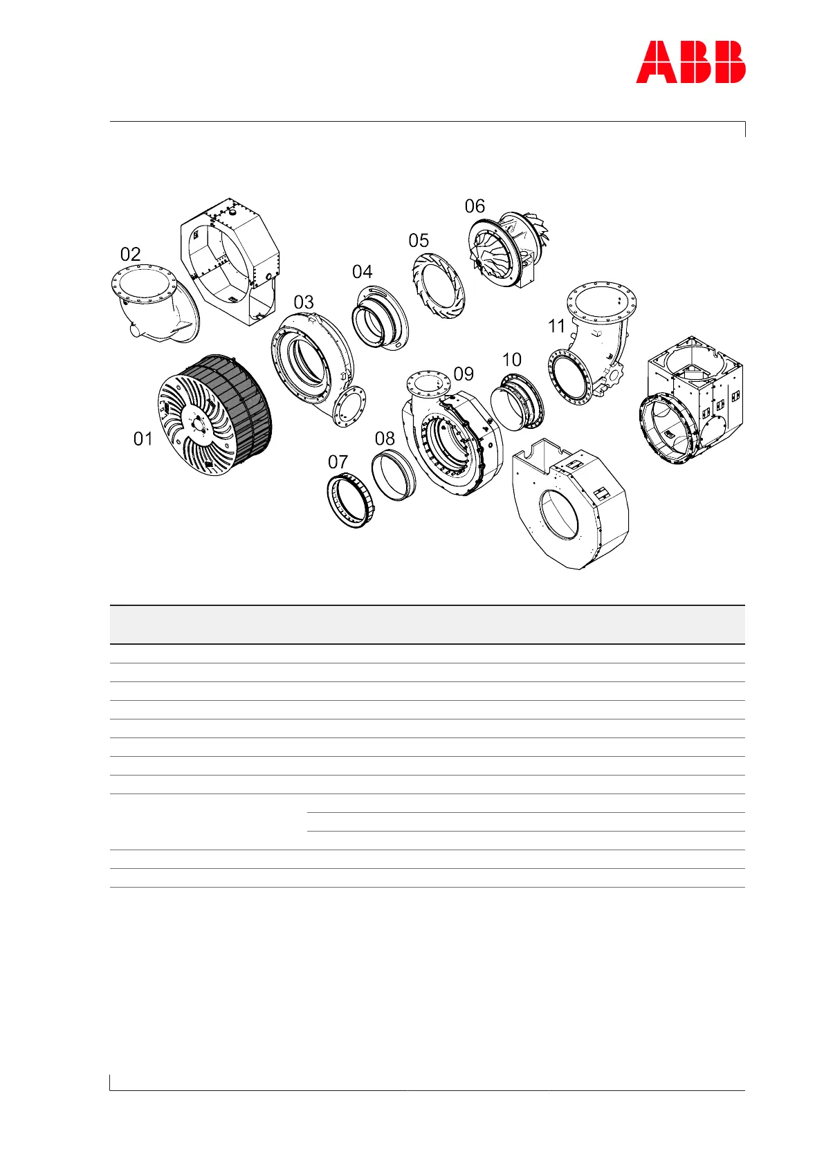 Page #103 background image