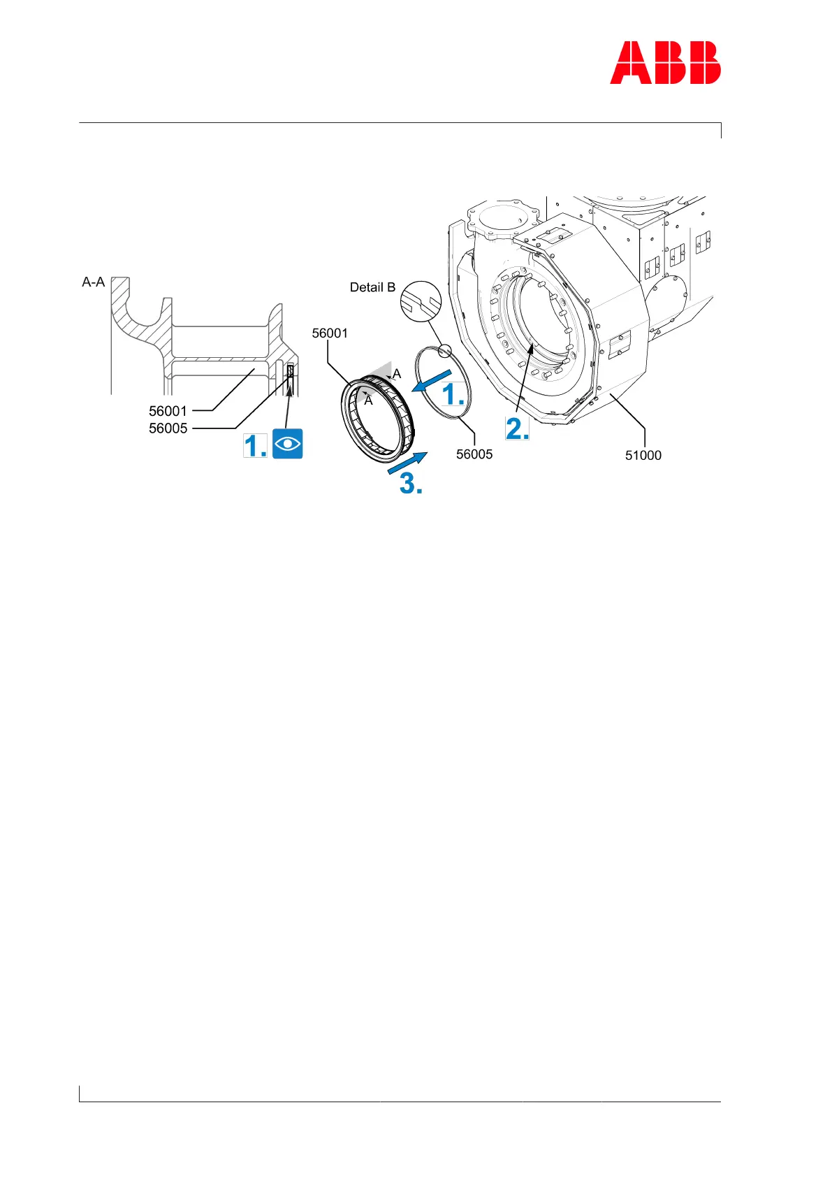 Page #154 background image