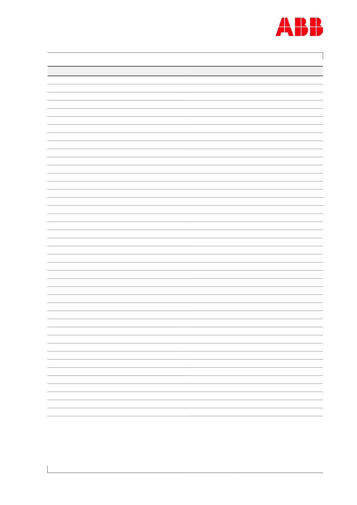 Page #191 background image