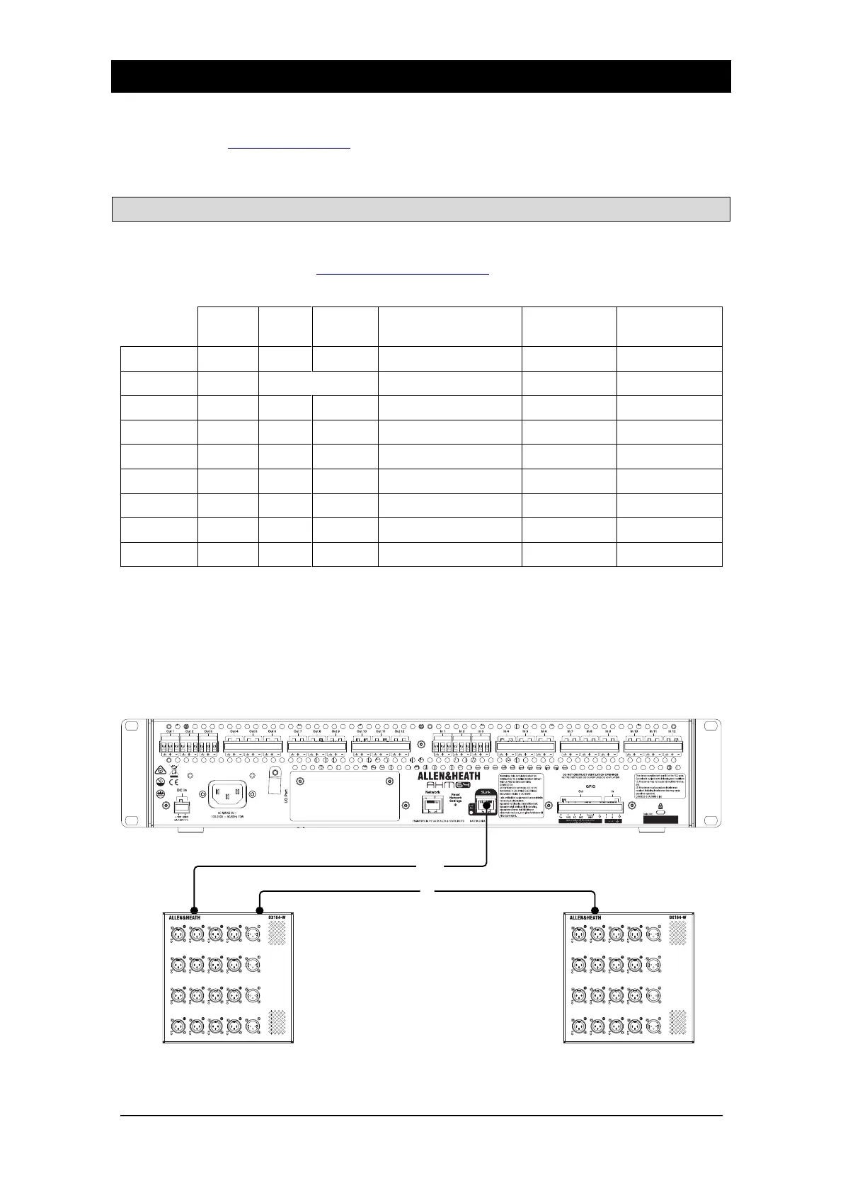 Page #11 background image