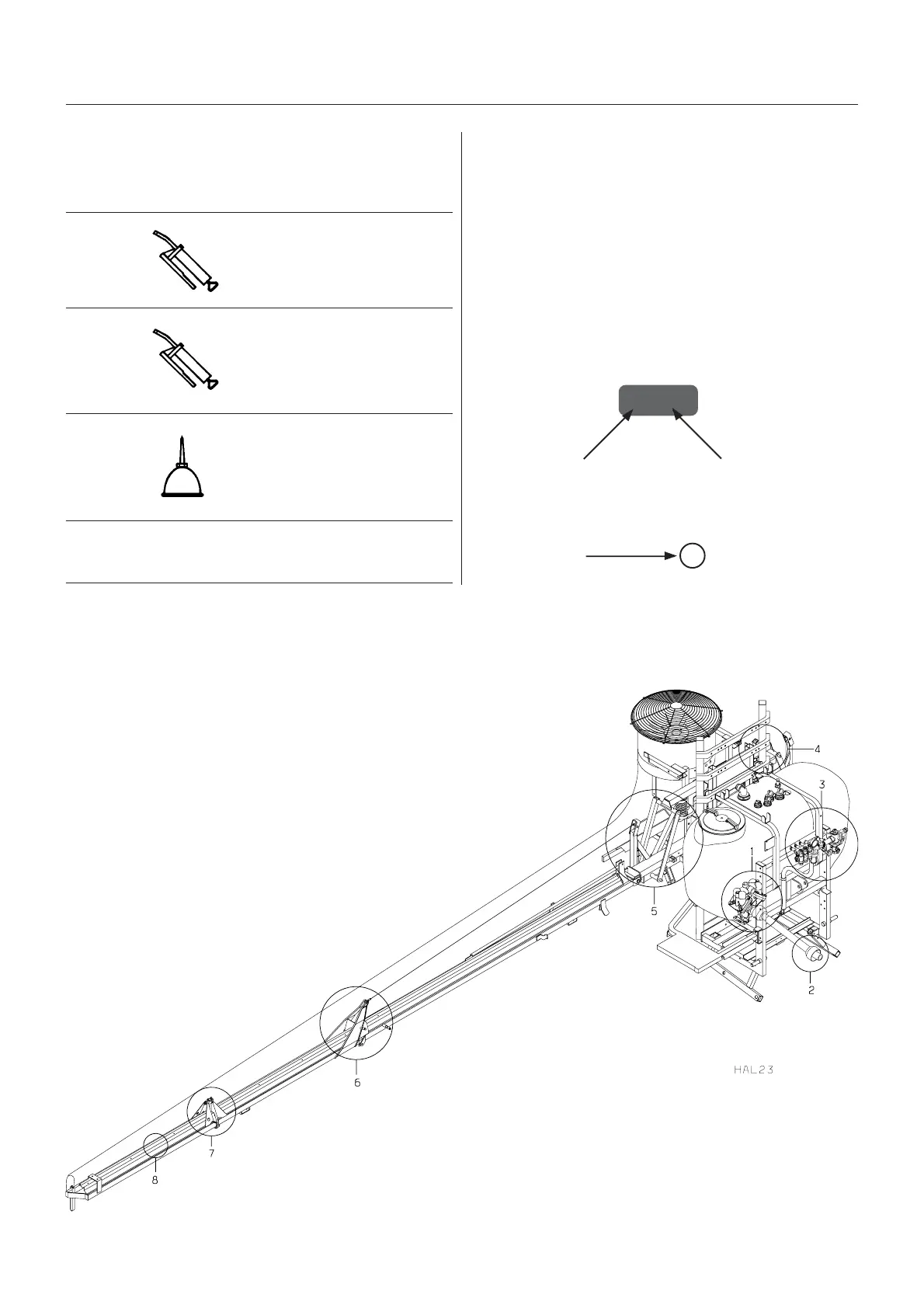 Page #34 background image