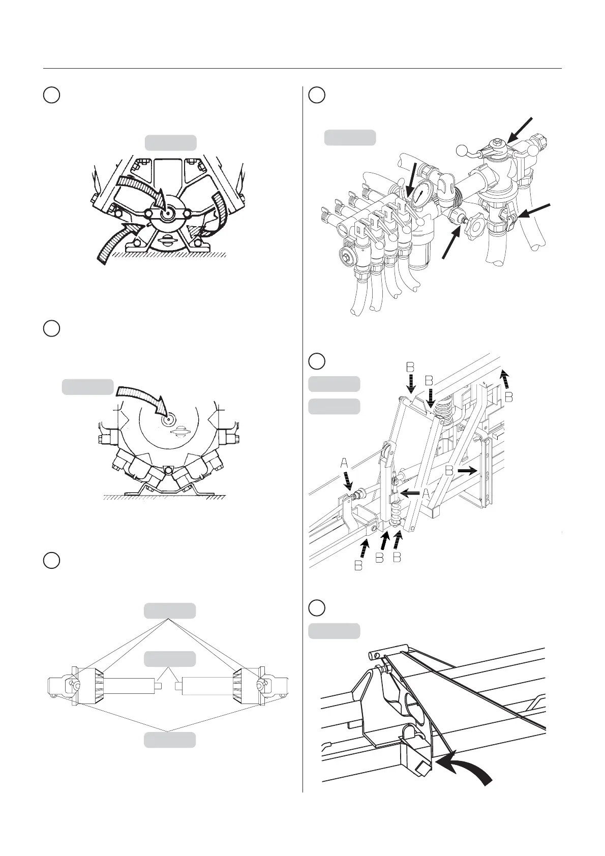Page #35 background image