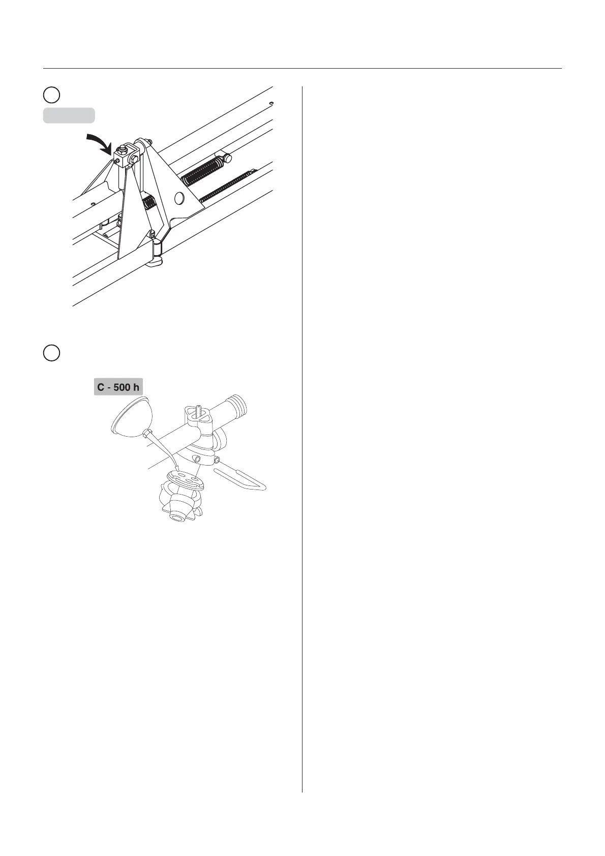 Page #36 background image