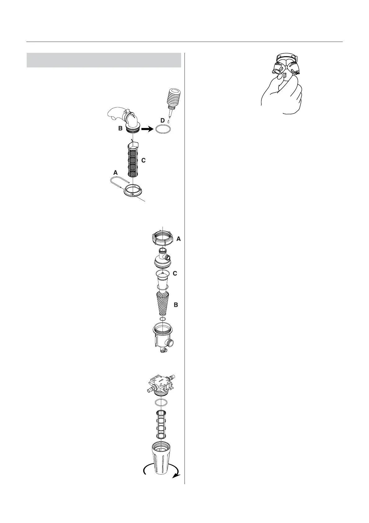 Page #37 background image