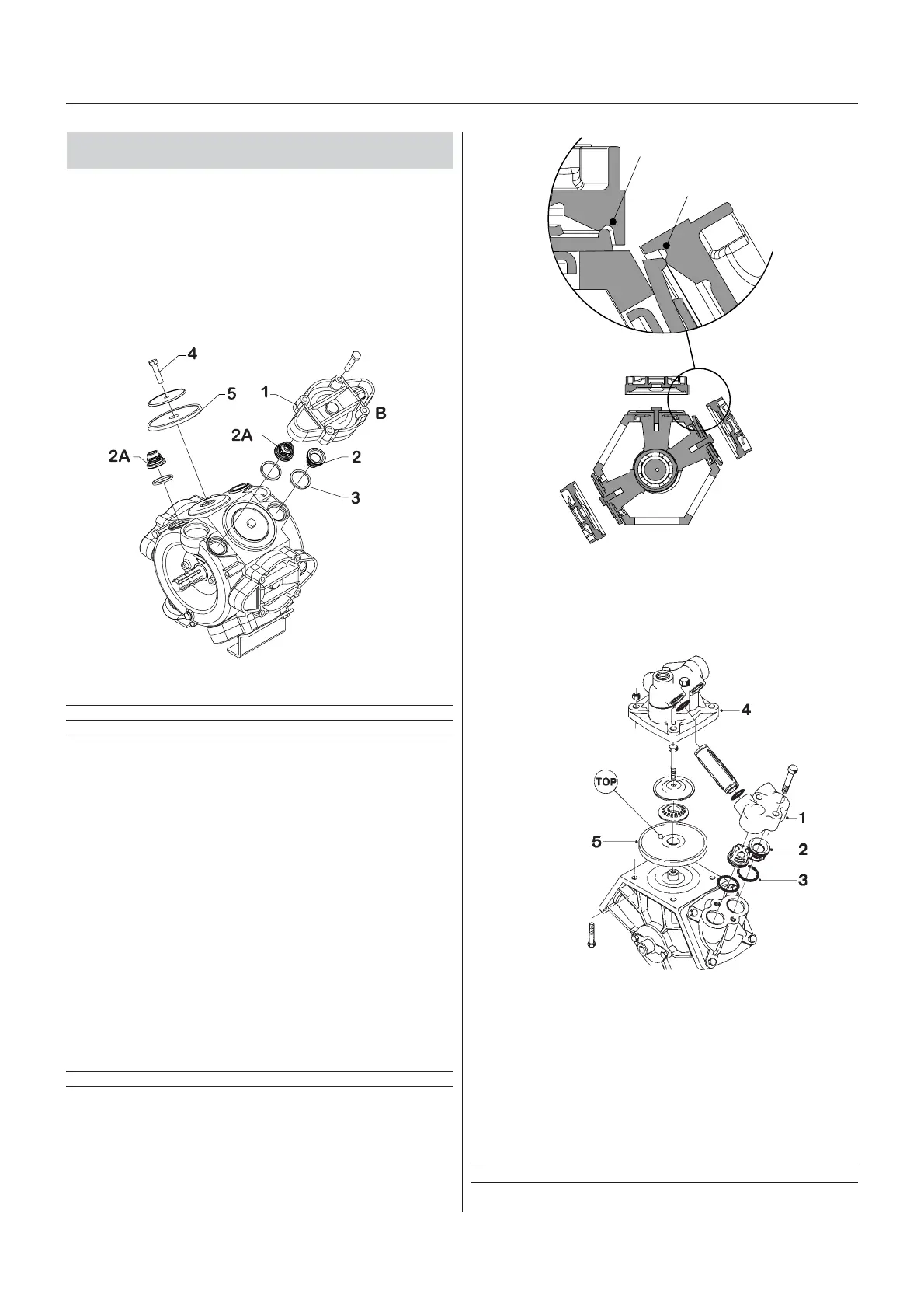 Page #39 background image