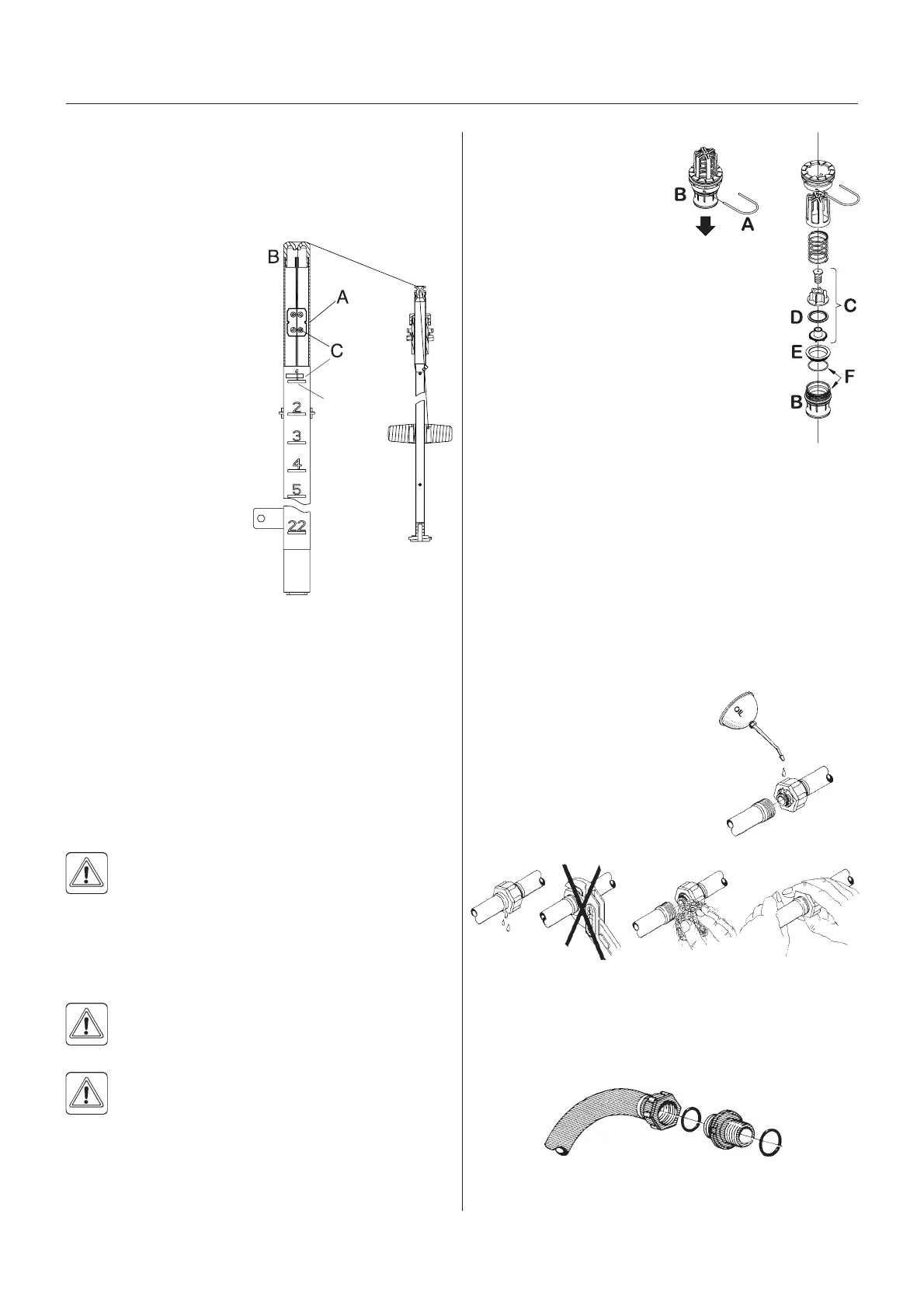 Page #41 background image