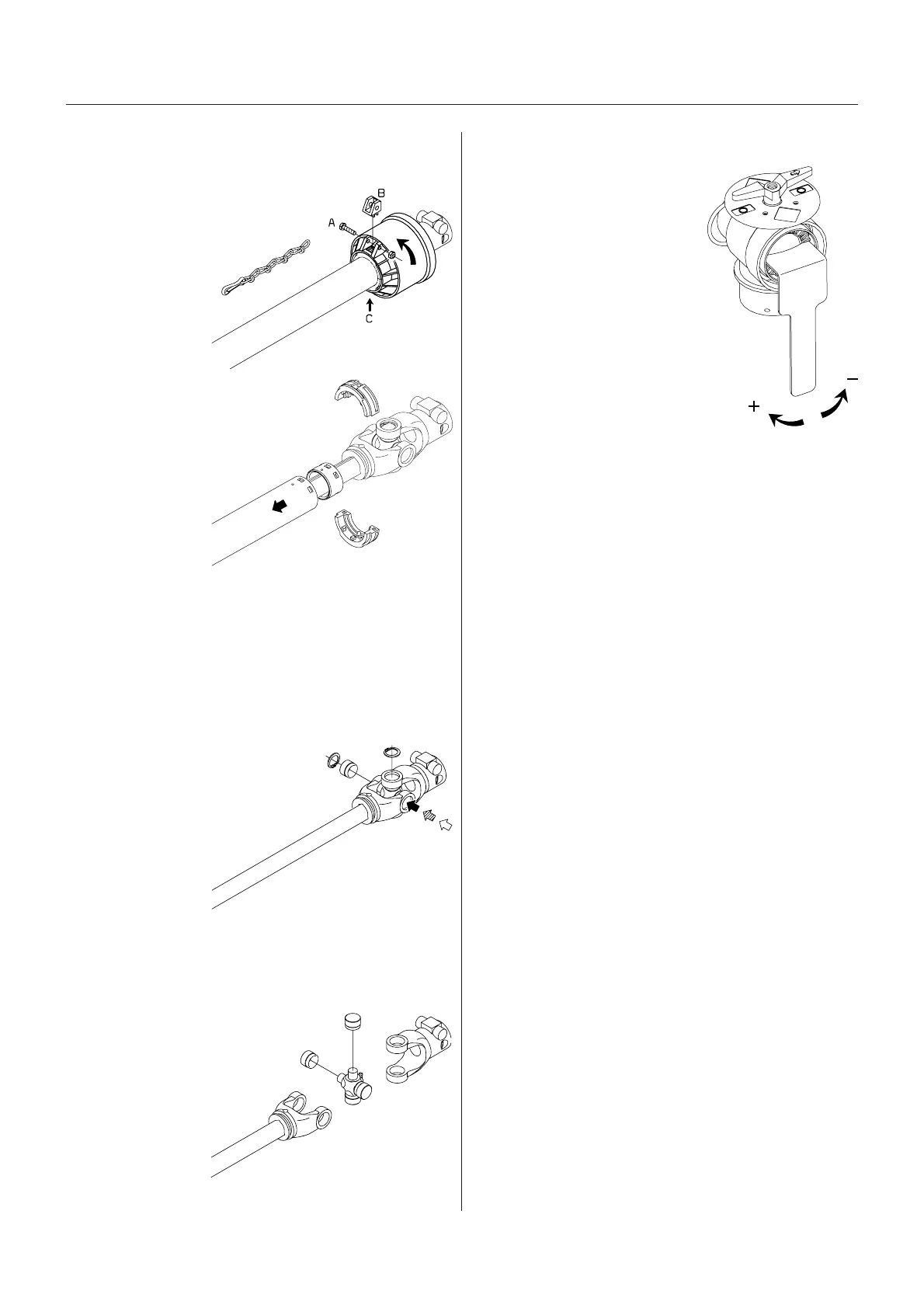 Page #42 background image