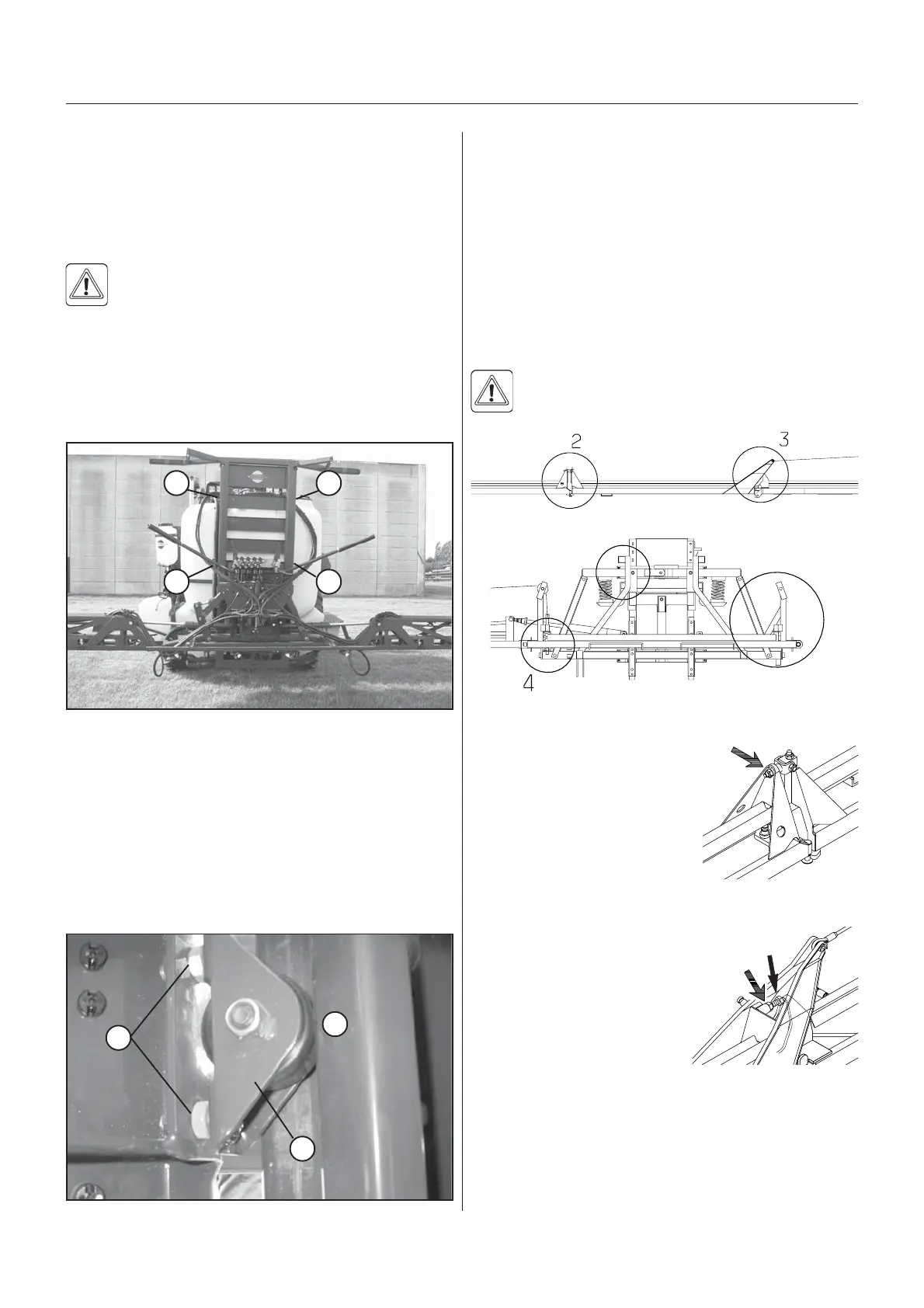 Page #43 background image
