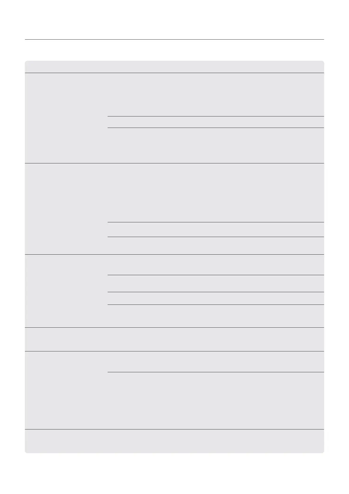 Page #48 background image