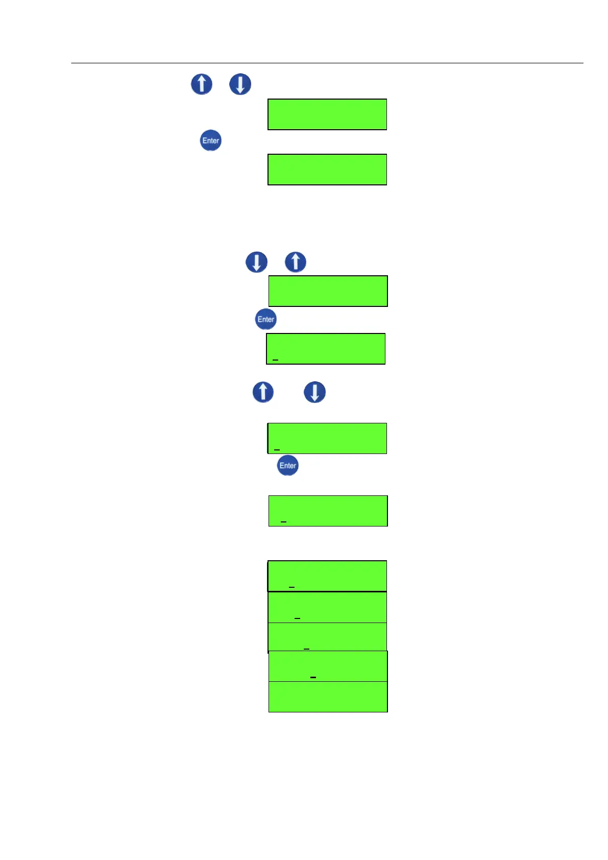 Page #73 background image