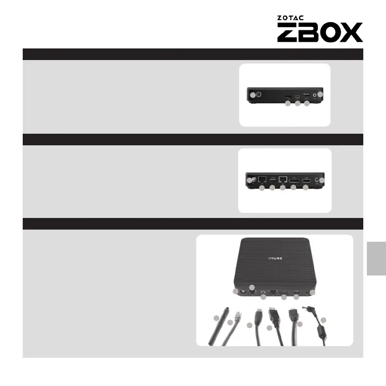 Page #40 background image