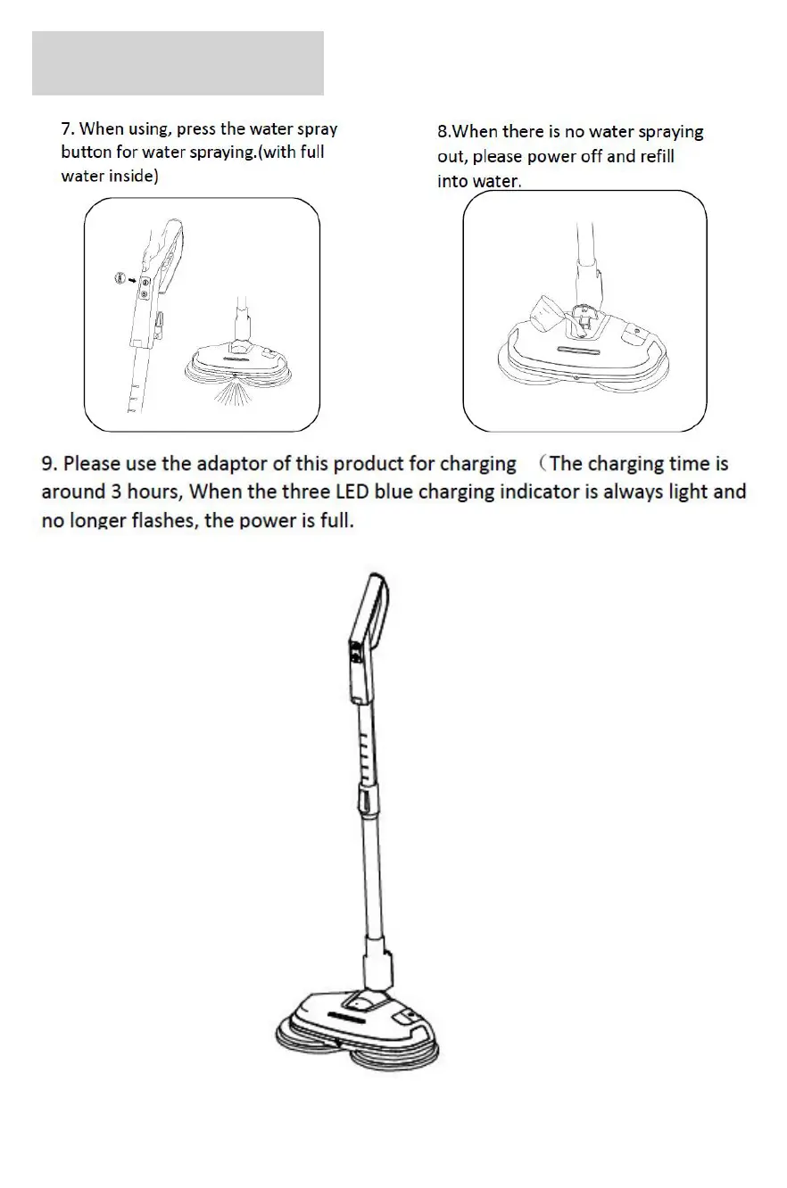Page #11 background image