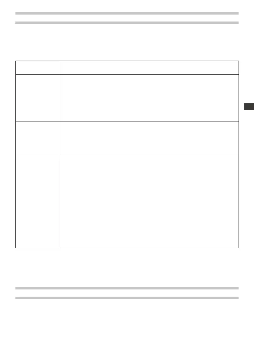 Page #59 background image