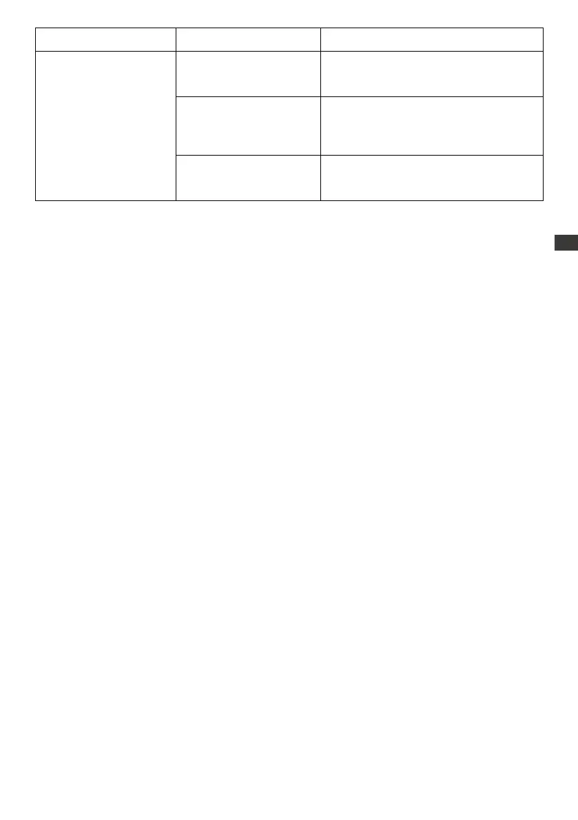 Page #61 background image