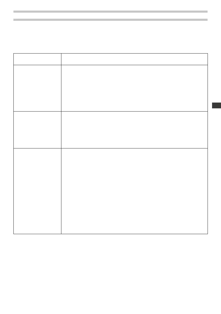 Page #67 background image