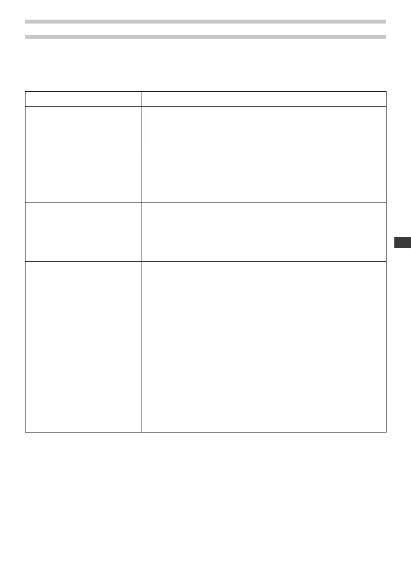 Page #83 background image