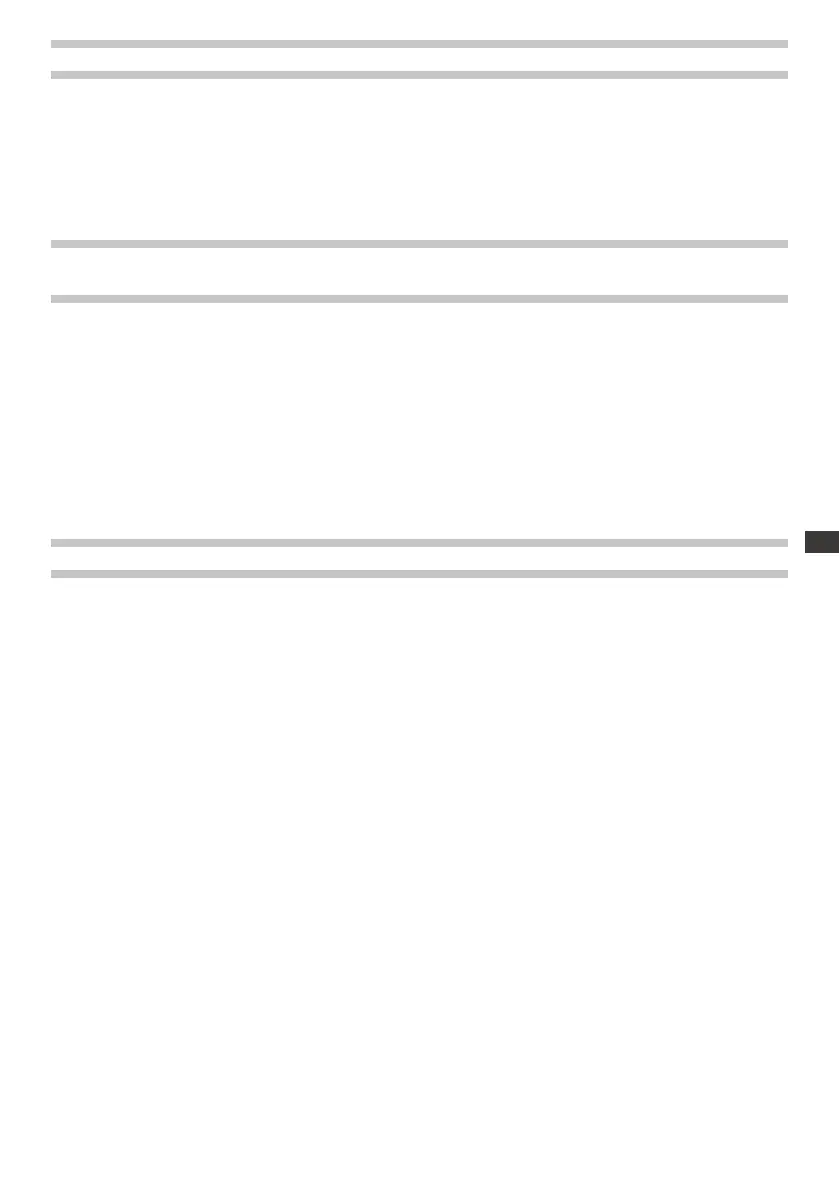 Page #89 background image