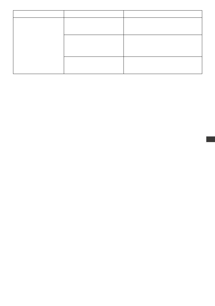 Page #93 background image