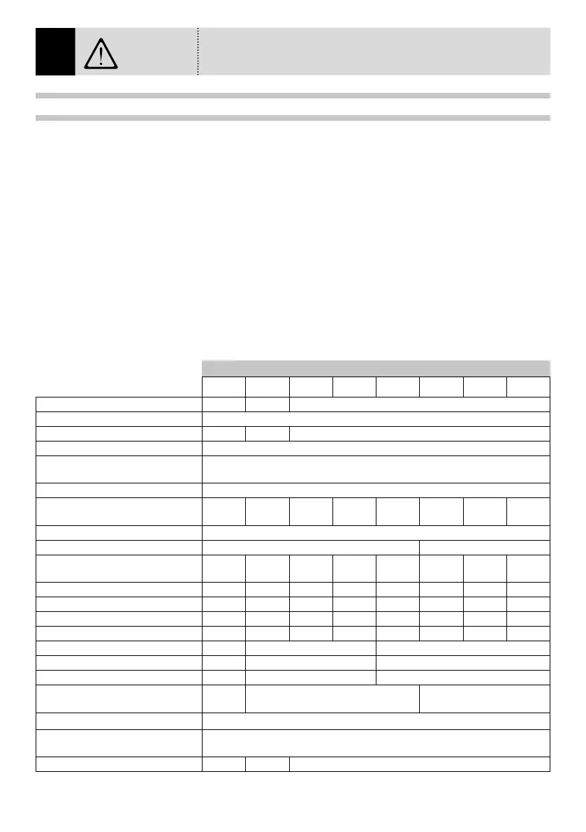 Page #94 background image