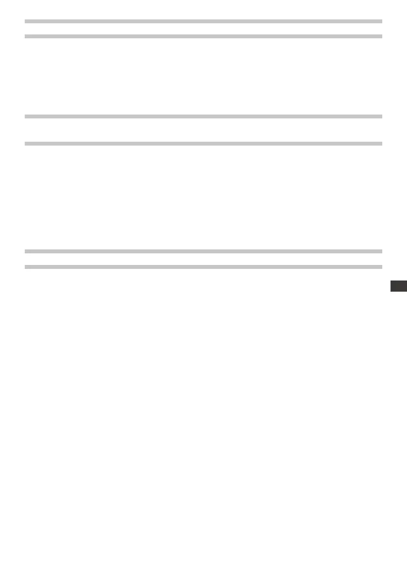 Page #97 background image