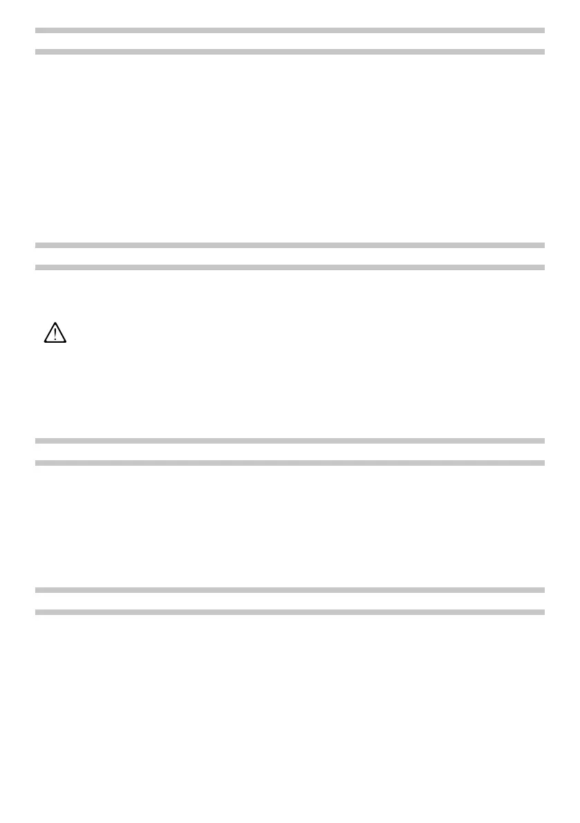 Page #98 background image