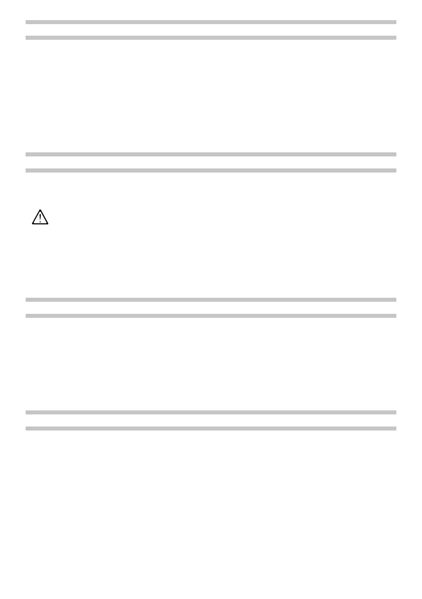 Page #106 background image