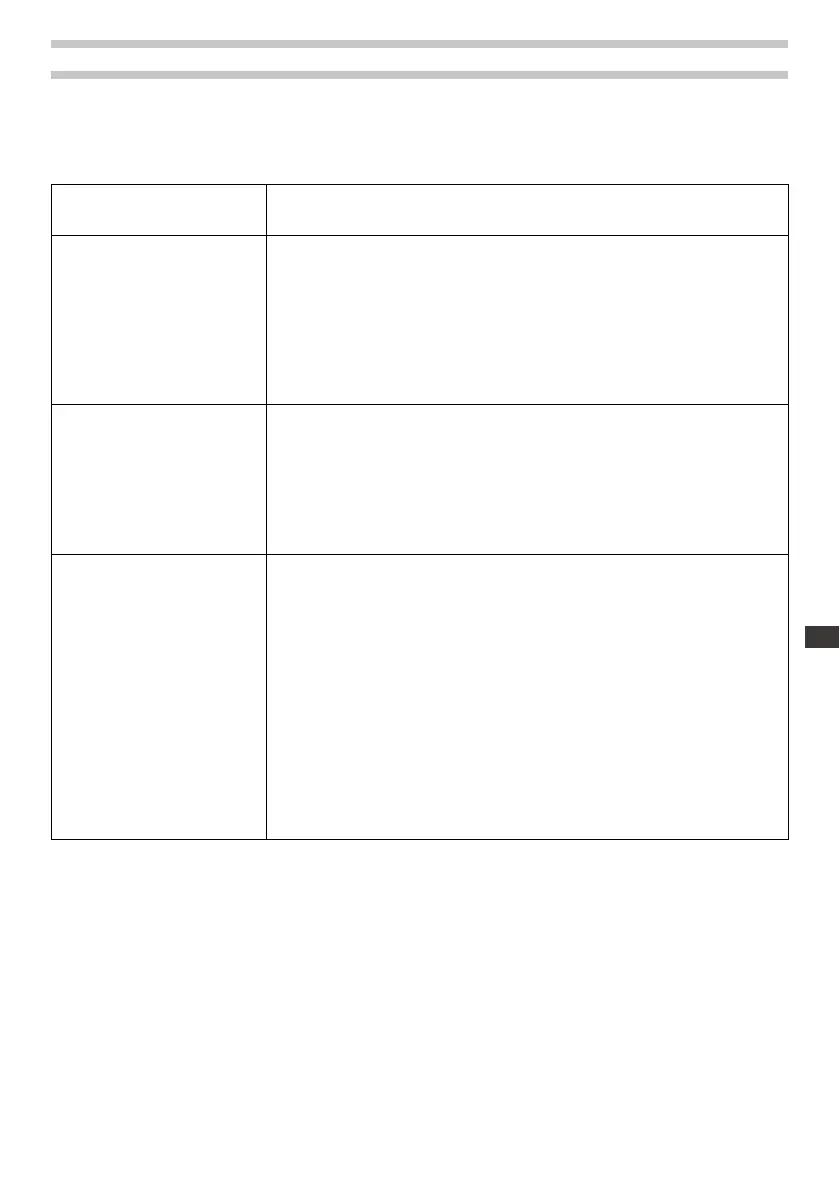 Page #107 background image