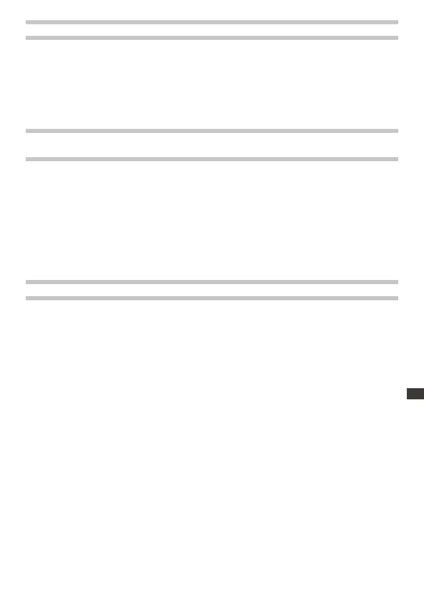 Page #129 background image