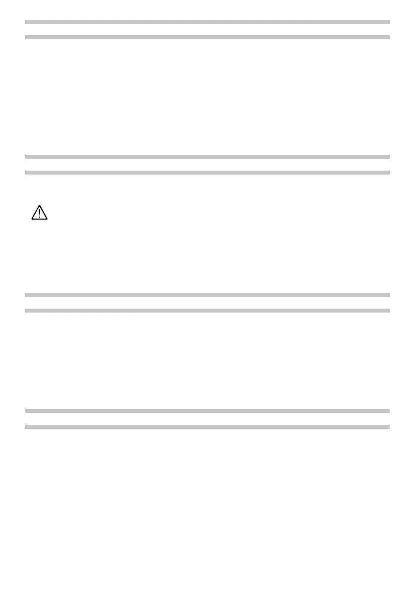 Page #130 background image