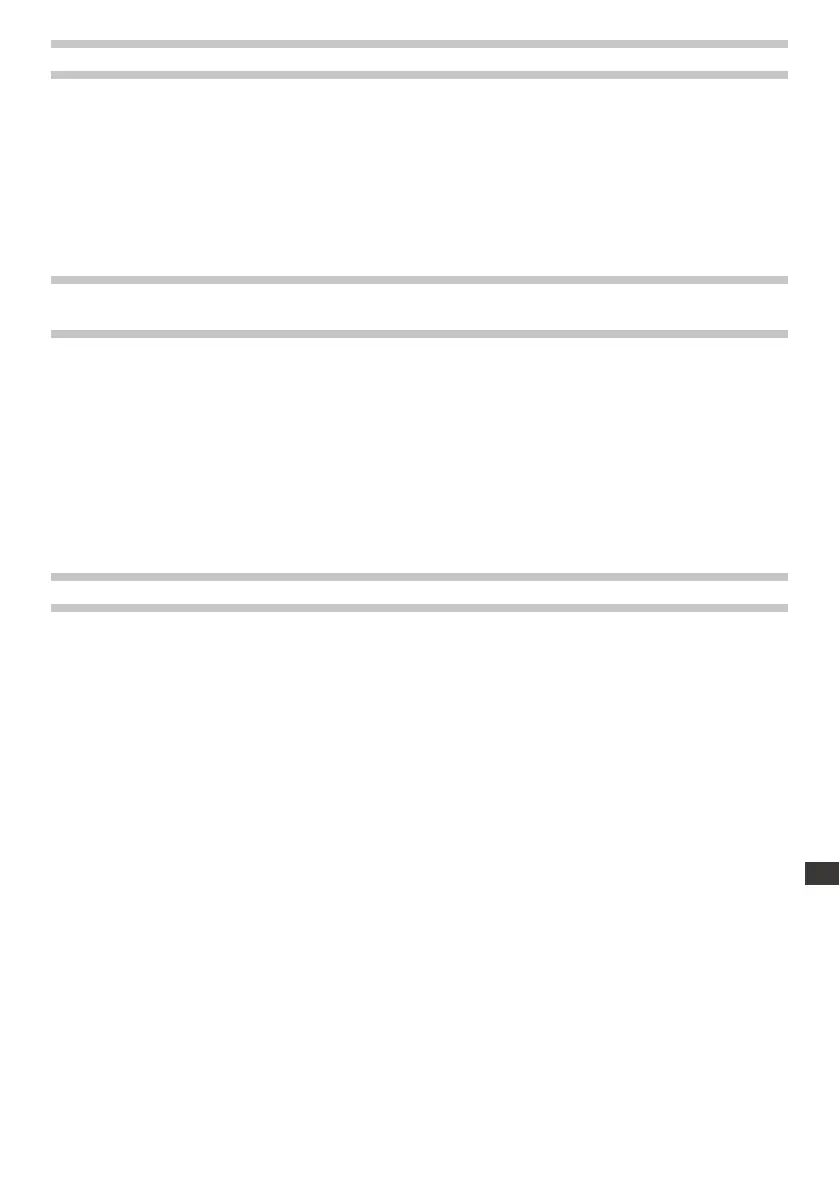 Page #145 background image