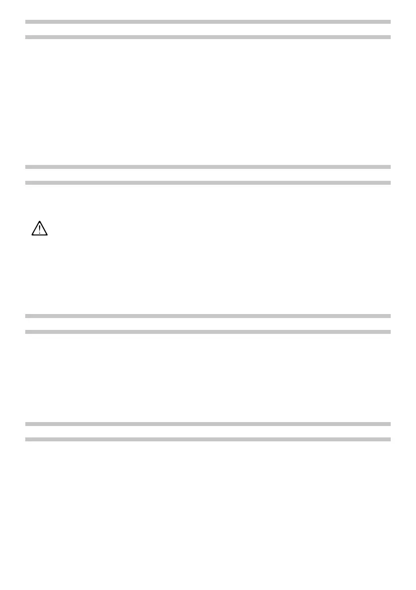 Page #146 background image