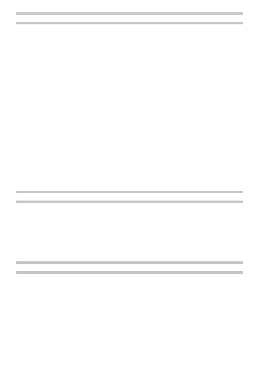 Page #152 background image