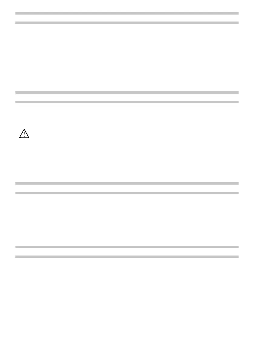 Page #154 background image