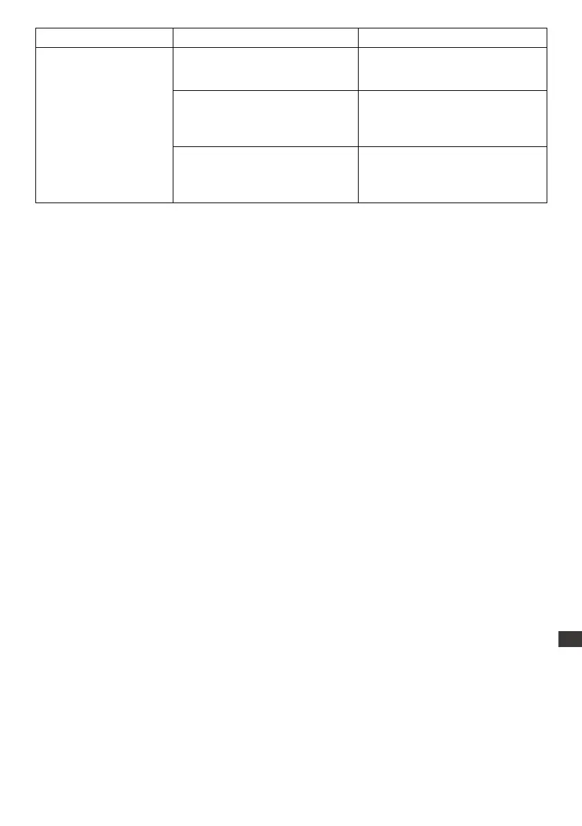 Page #157 background image