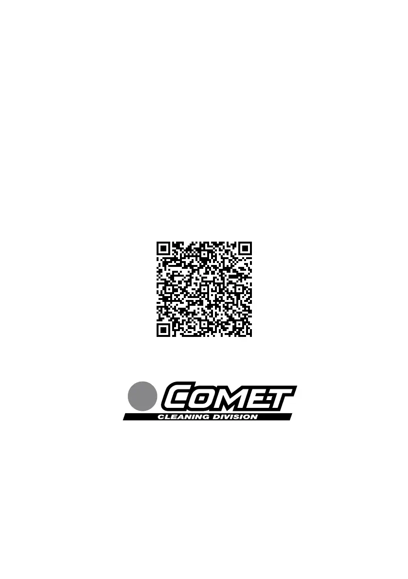 Page #160 background image