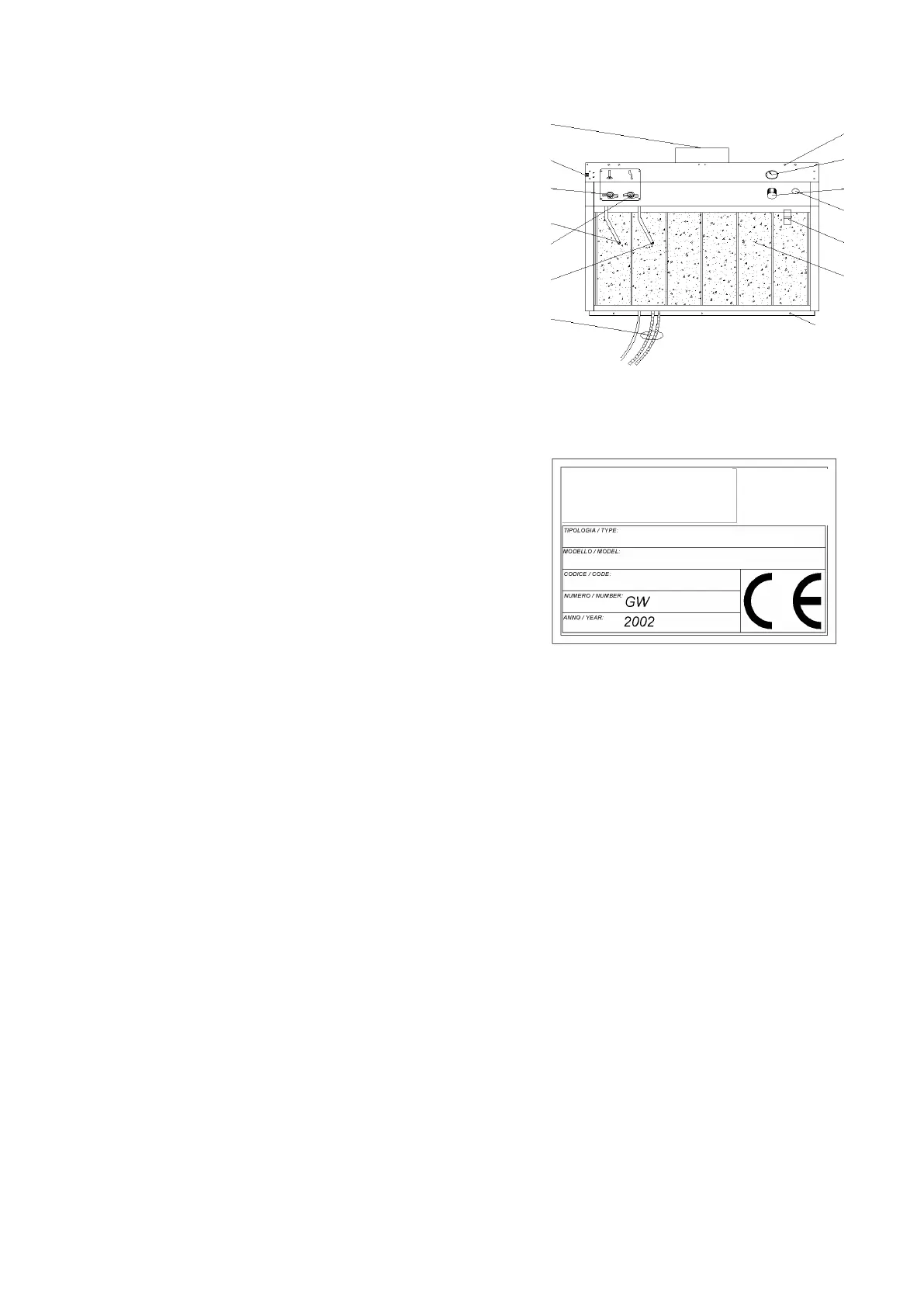 Page #37 background image