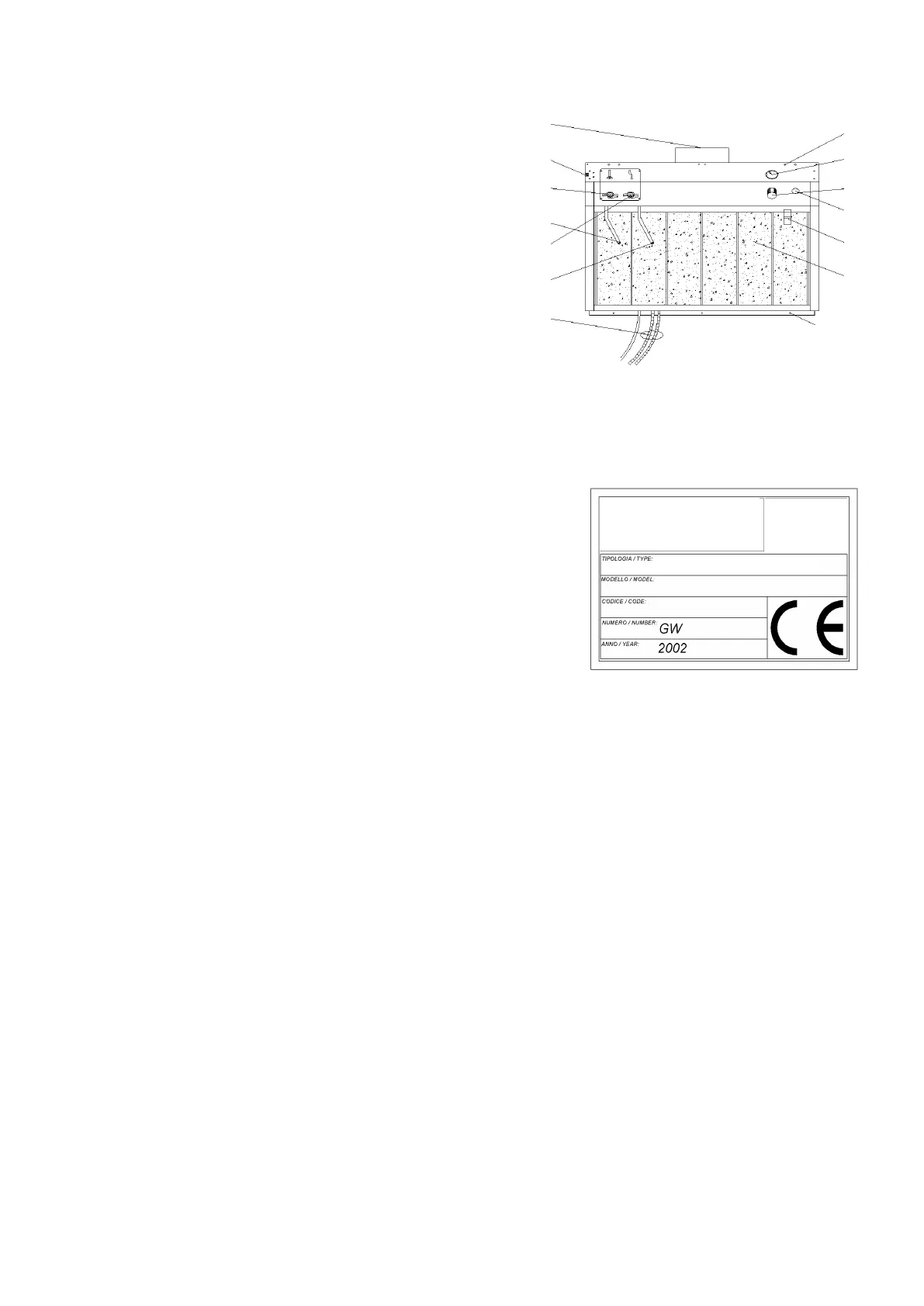 Page #46 background image