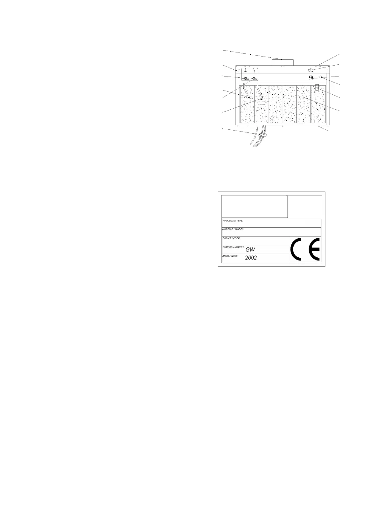 Page #55 background image